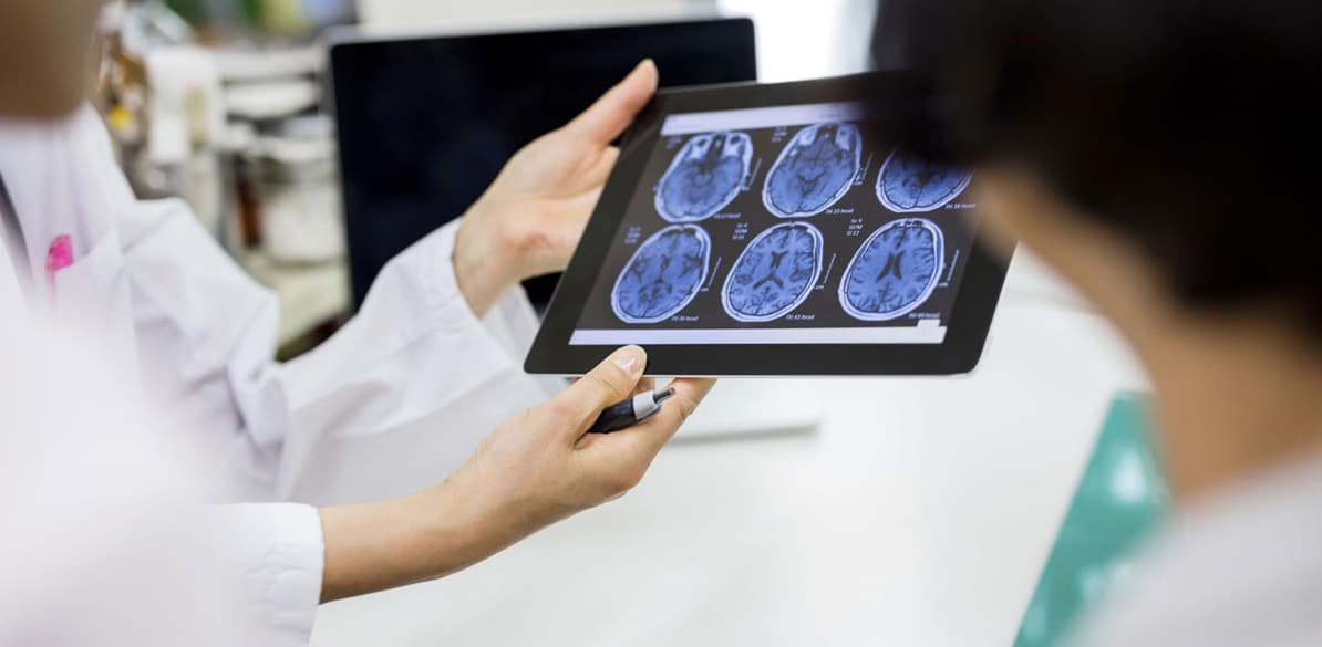 Hypophyseal disorders and driving Acromegaly, Diabetes Insight, Adult Hypopituitarism
