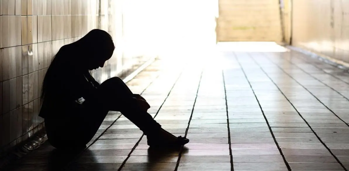 Episodio maniaco, trastorno bipolar, y su repercusión al volante Los pacientes con episodios maniacos no pueden conducir