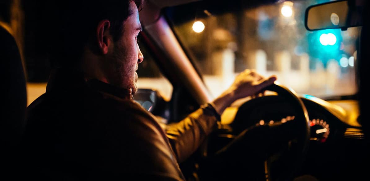 Accidente isquémico transitorio, ictus y conducción Infórmate sobre el Accidente Isquémico Transitorio, ictus y conducción