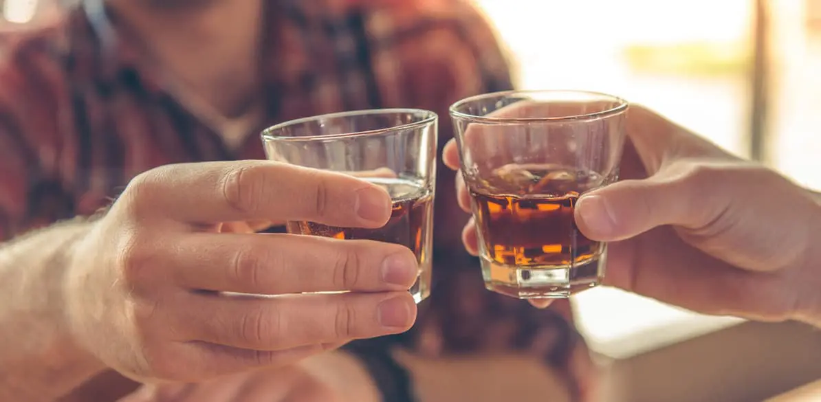 Alteraciones neurológicas por consumo de alcohol y su repercusión al volante Repercusión en la conducción de enfermedades relacionadas con el Consumo de Alcohol