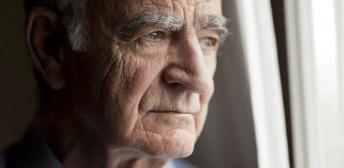 Demencia por enfermedad orgánica cerebral y su influencia en la conducción Es un síndrome clínico caracterizado por la pérdida adquirida de capacidades cognitivas