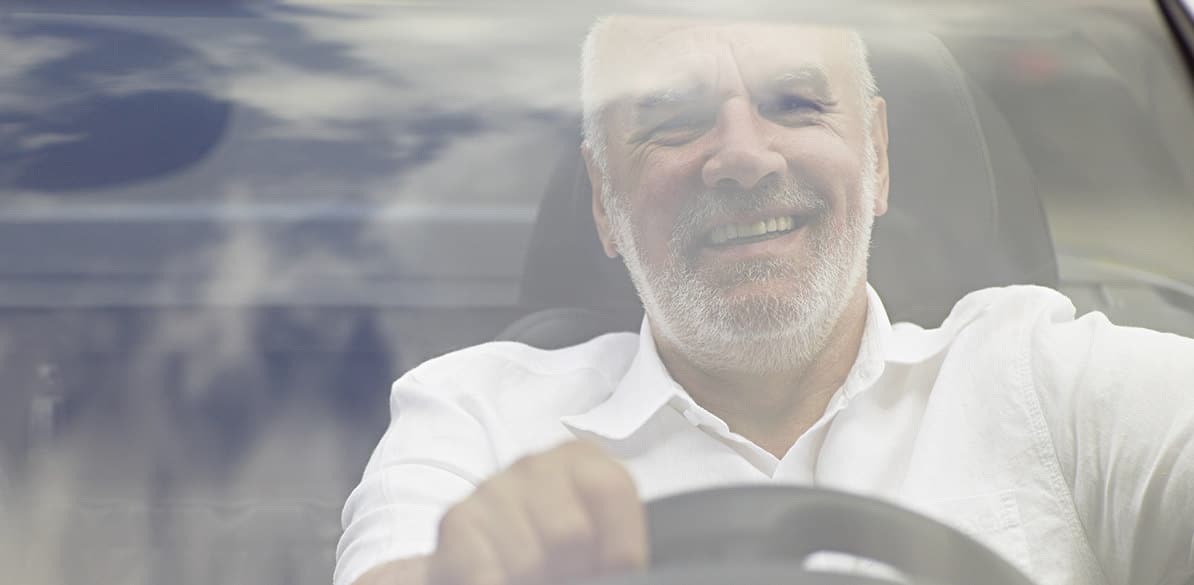 Encefalopatía por hipoglucemia y su influencia en la conducción Los conductores que sufren encefalopatía por hipoglucemia padecen deterioro cognitivo