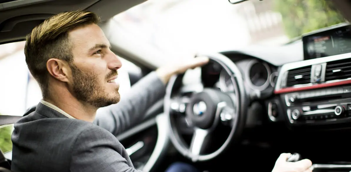Epilepsy and recommendations for driving The epileptic driver has a potential risk of accident