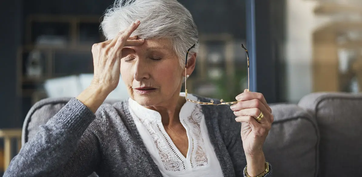 Neuralgia of the trigeminal nerve, vascular algia of the face, temporal arteritis, and influence on driving Neuralgia of the trigeminal is characterized by paroxysmal, discontinuous pain
