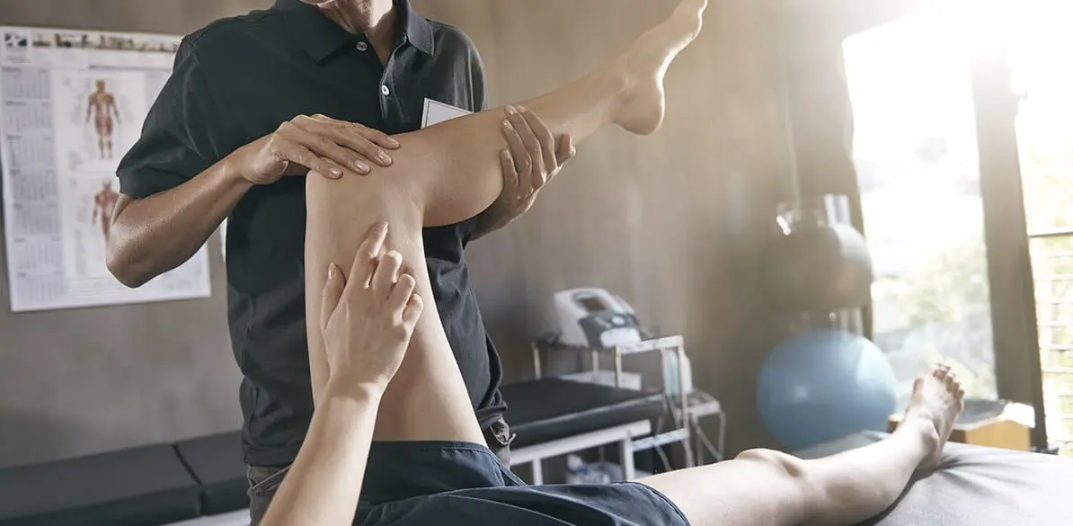 Peripheral neuropathy and its limitations for driving It includes disorders of the roots, plexuses, and peripheral nerves