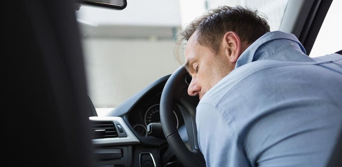 Syncopes due to hypoglycemia or anoxia, and their impact in driving Hypoglycemia can occur for drugs or substances such as insulin, alcohol, or sulfonylureas