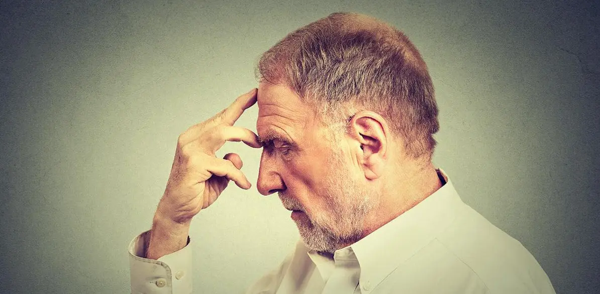 Eye movement and facial nerve disorders, and their influence on driving Pupillary Arreflexia and Diplopathy prevent driving