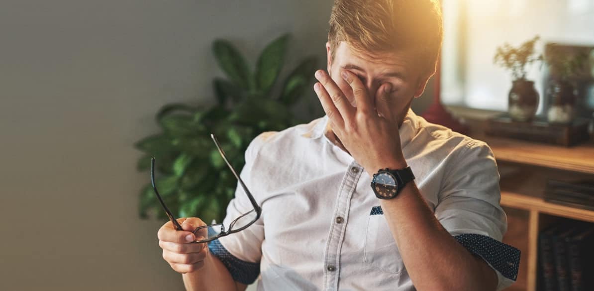 Visual disorders and driving. Color perception Color perception