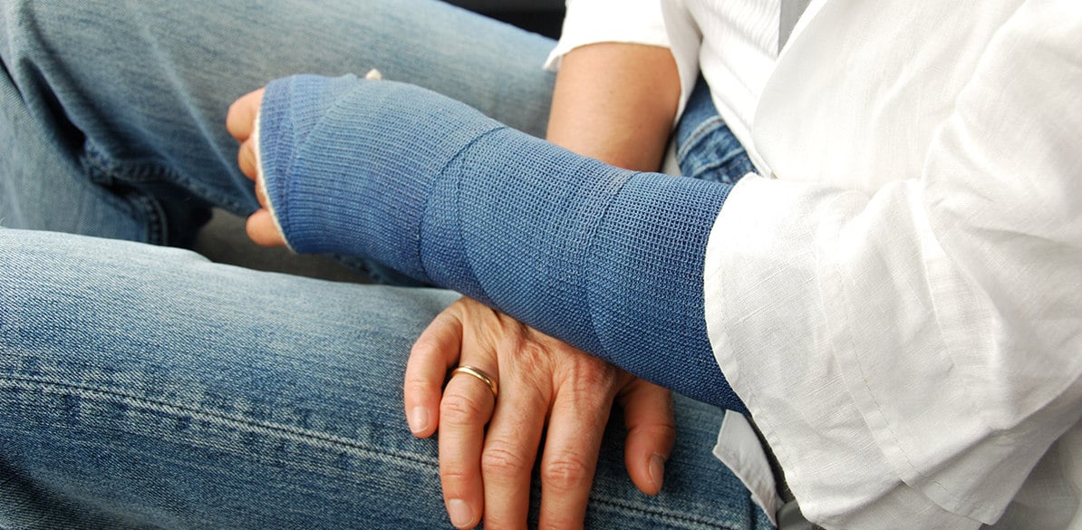 Hidrosadenitis, fístula pilonidal, infecciones paroniquiales, callosidades, heridas, y su influencia en el conductor Conoce los efectos de la hidrosadenitis, la fístula pilonidal, las infecciones paroniquiales, así como callosidades y heridas en el conductor