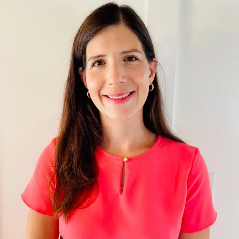 Carrie Lavallee, Deputy Administrator and Chief Engineer, MassDOT Highway