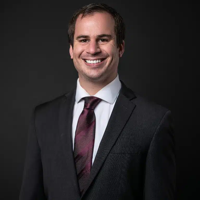 Derek Krevat, Manager of Municipal Planning & Support, MassDOT