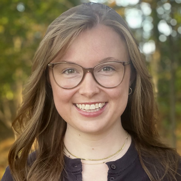 Evelyn Densmore, Traffic Safety Engineer, MassDOT