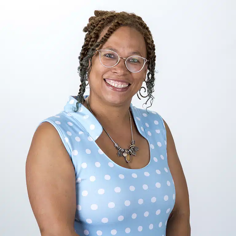 Kocayne (Koco) Givner, Holyoke City Councilor