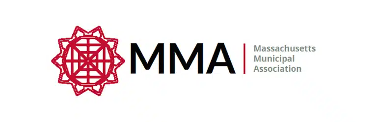 Massachusetts Municipal Association