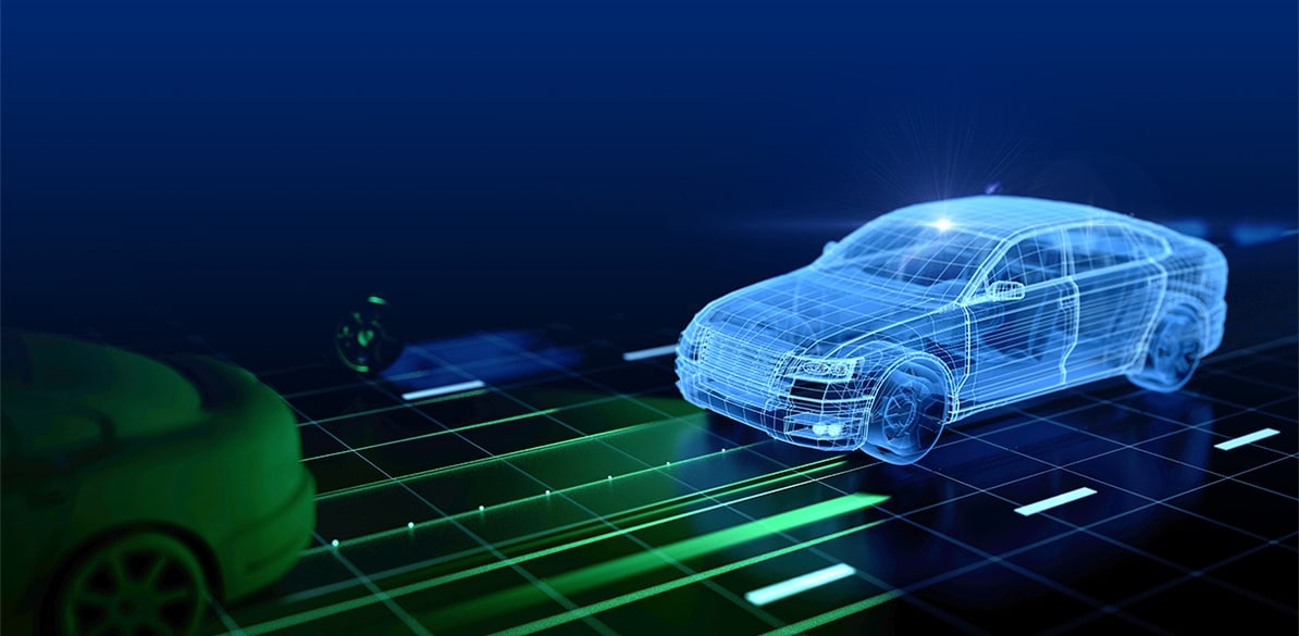 What are ADAS systems? Advanced driving assistance systems (ADAS) are systems that improve safety levels for both vehicle occupants and other road users