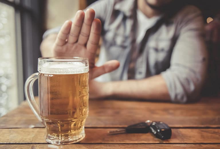 Al volante di siempre NO al alcohol y otras drogas Alcohol, otras drogas y Seguridad Vial