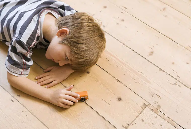 Preguntas a la hora de elegir un coche para viajar con niños Proyectos ganadores Premios a la Innovación Social
