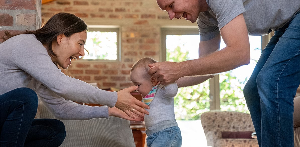 Según la OMS, los asientos infantiles previenen entre el 50 y el 80 % de todas las lesiones