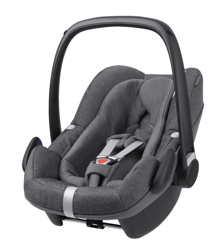 Baby Silla Infantil hasta 13kg