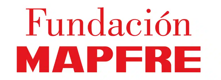 Fundación MAPFRE