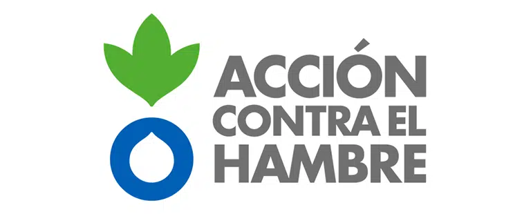 Fundación Acción contra el Hambre