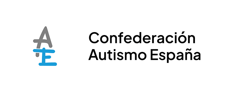 Confederación Autismo España Confederación Autismo España