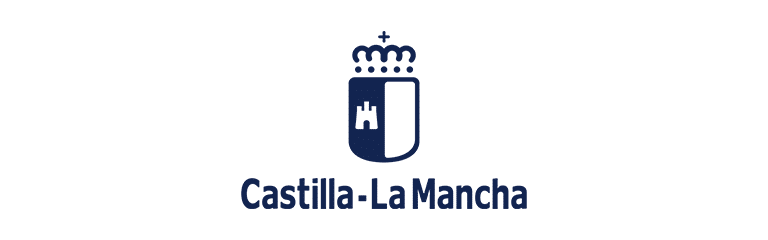 Castilla-La Mancha Castilla-La Mancha