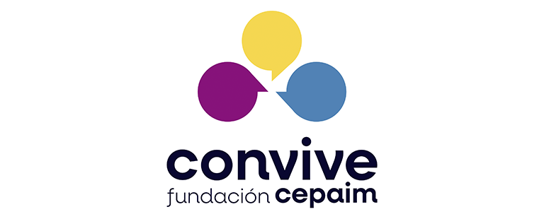 Fundación CEPAIM Acción Integral con Migrantes