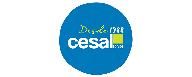 Asociación CESAL