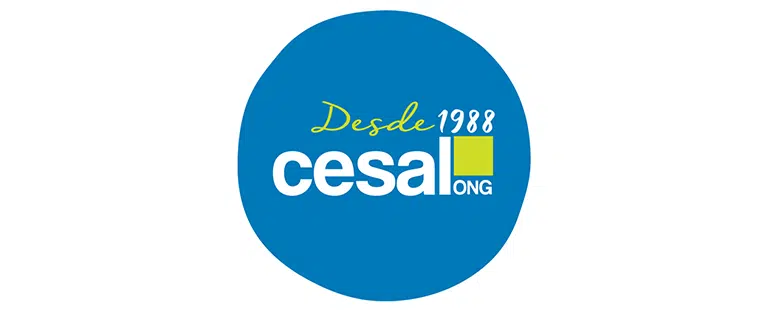 Asociación CESAL