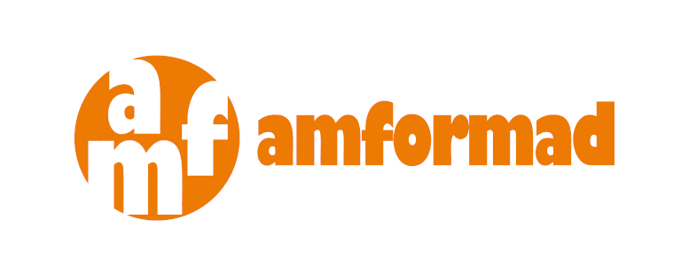 Amformad Amformad