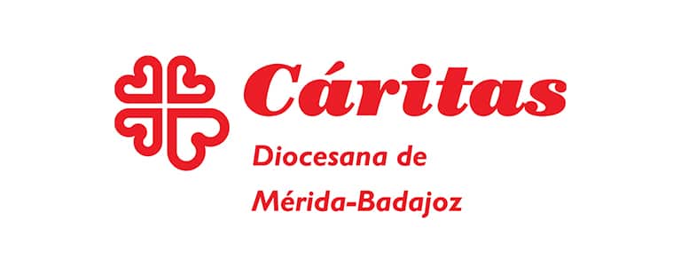 Cáritas Cáritas Diocesana Mérida/Badajoz