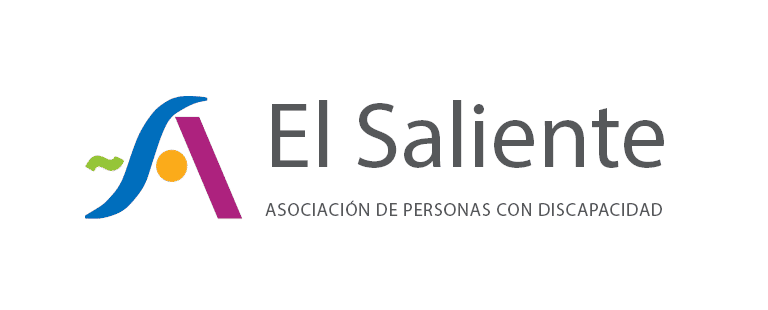 El Saliente El Saliente Association for people with disabilities