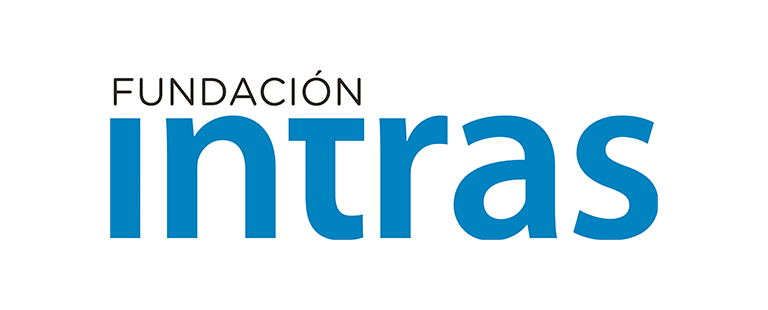Fundación Intras Fundación Intras