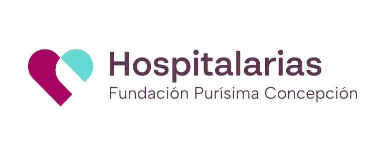 Hospitalarias Fundación Purísima Concepción Hospitalarias Fundación Purísima Concepción