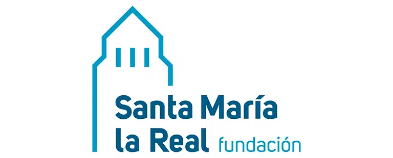 Santa María la Real Fundación Santa María la Real