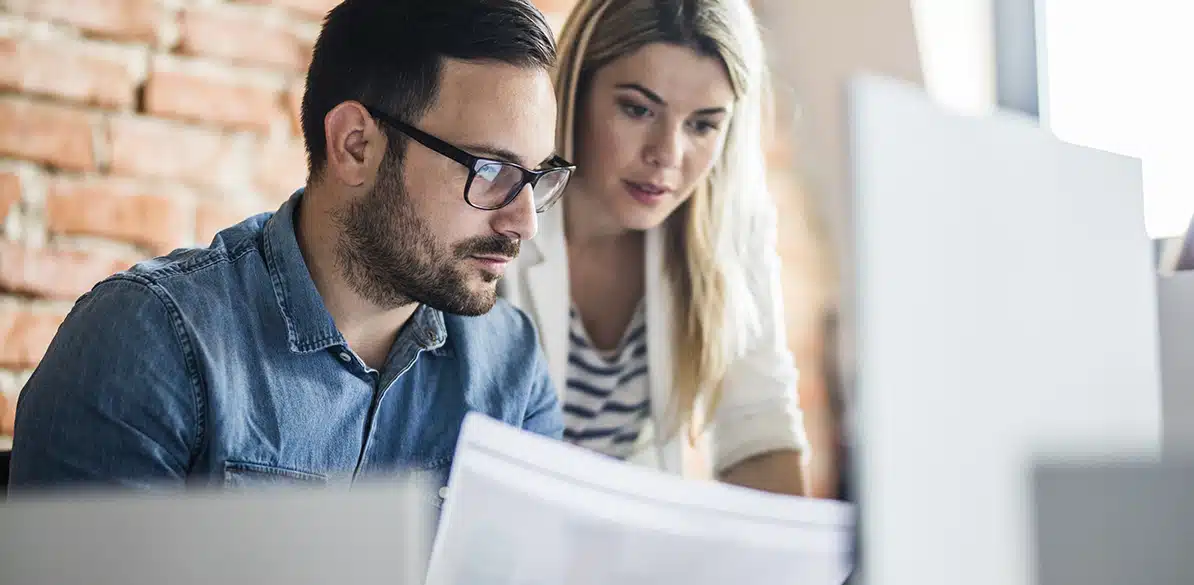 Repositorio de información