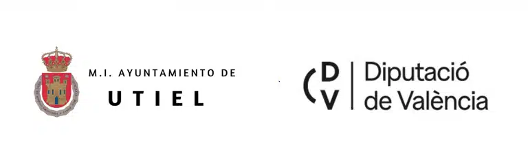 Utiel Valencia