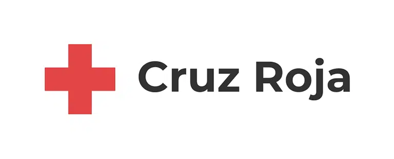 Cruz Roja Española