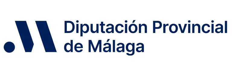 Diputación Provincial de Málaga Diputación Provincial de Málaga