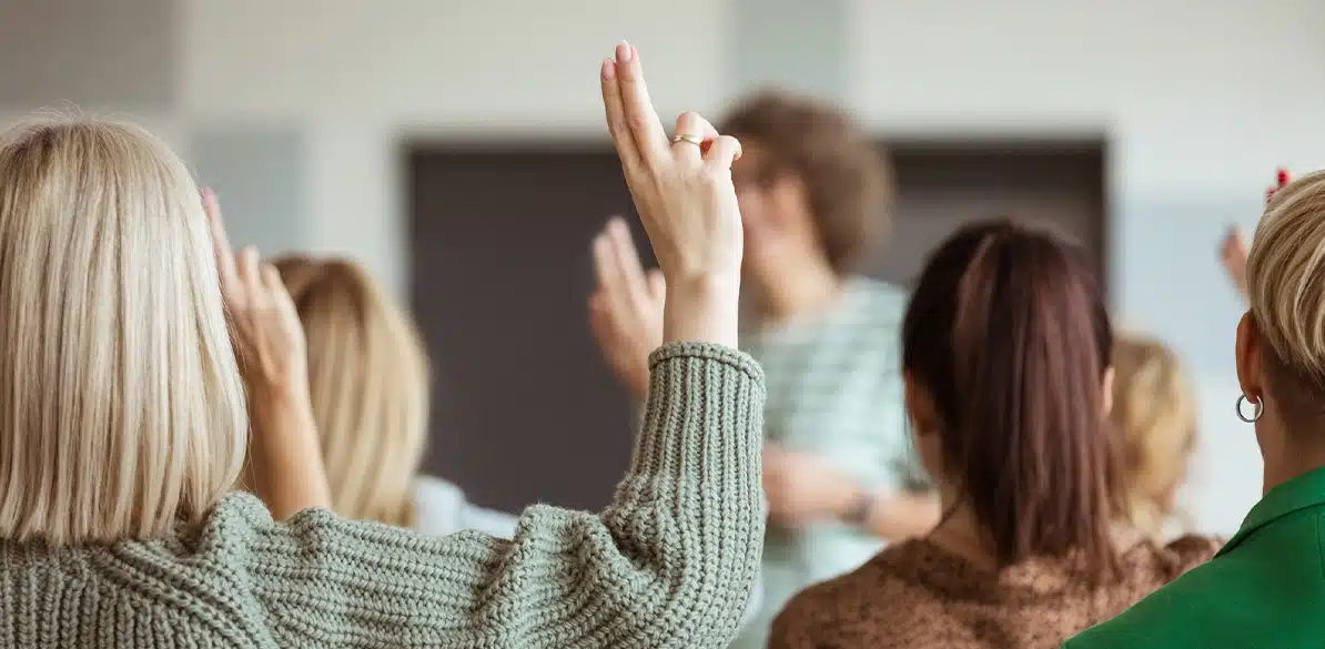 FAQs Las dudas más comunes