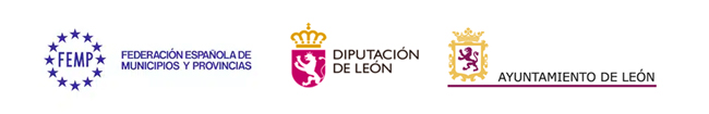 FEMP y Diputación de León FEMP y Diputación de León