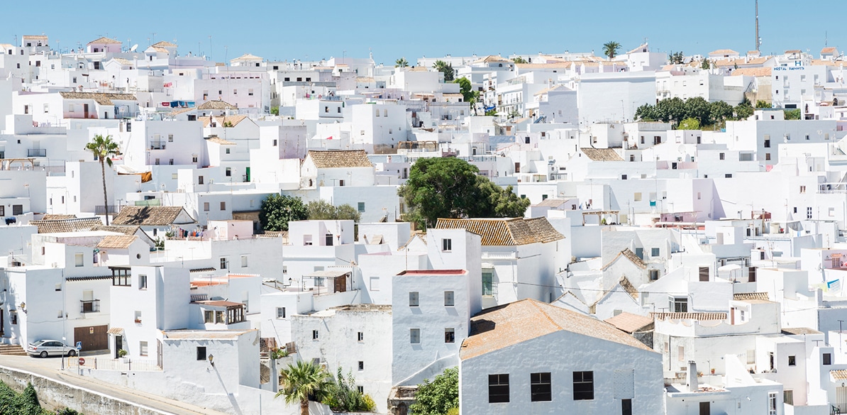 Foro Desafíos actuales de la España Rural Empleo, Salud y Dependencia