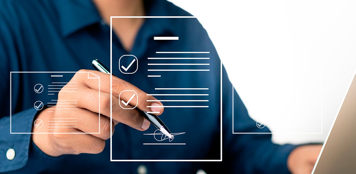 Anti-Fraud Measures Notify us of any incidents