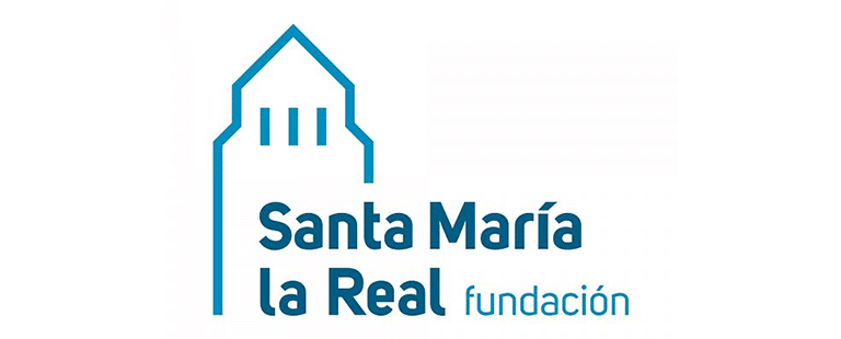 Fundación Santa María la Real