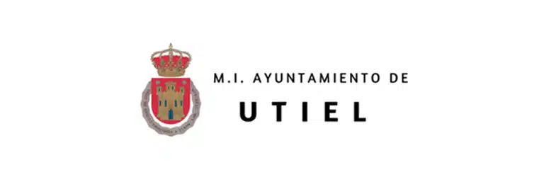 Ayuntamiento de Utiel