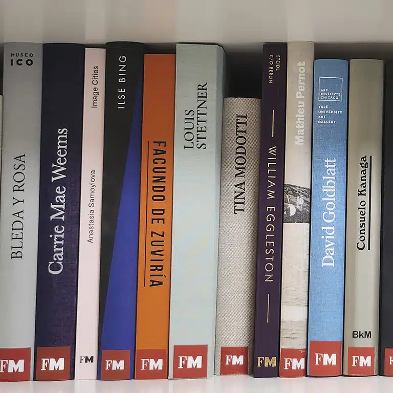 Publications Publications