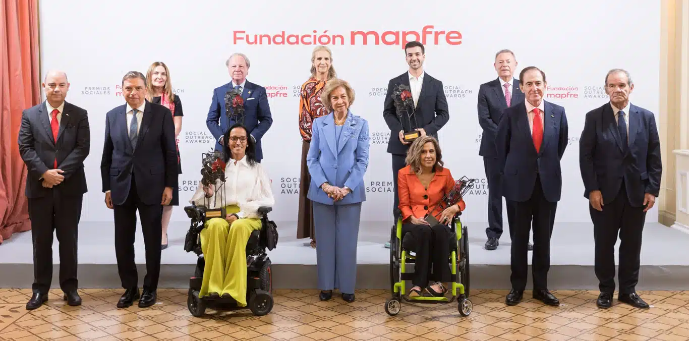 premios-sociales-1194x585-1