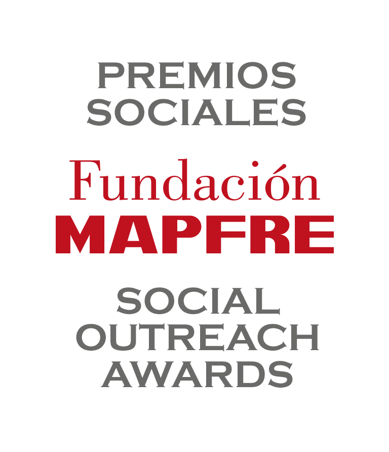 Meet the twelve finalists of the sixth edition of our awards.
