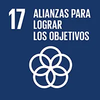 Objetivo 17: Revitalizar la Alianza Mundial para el Desarrollo Sostenible